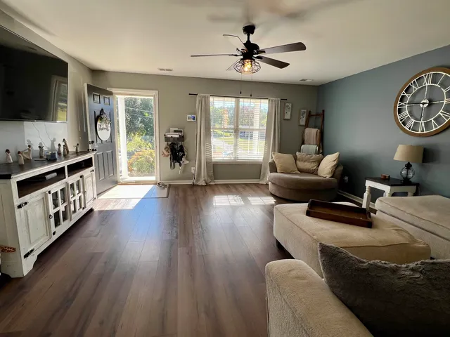 $224,900 | 465 Belcher Road, Boiling Springs, SC 29316