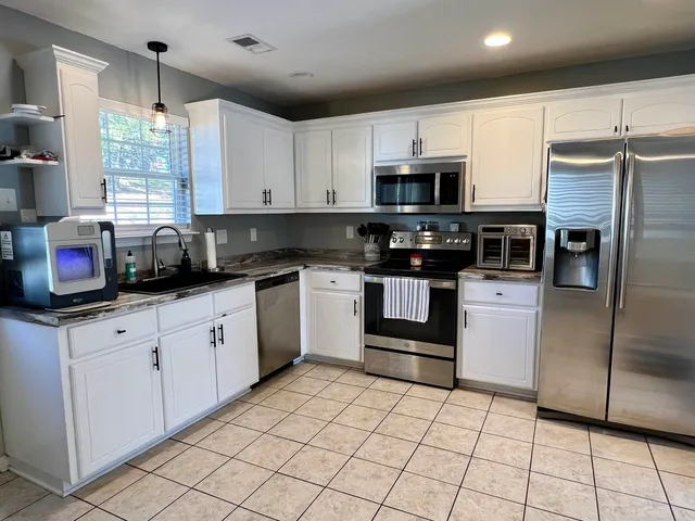 $224,900 | 465 Belcher Road, Boiling Springs, SC 29316