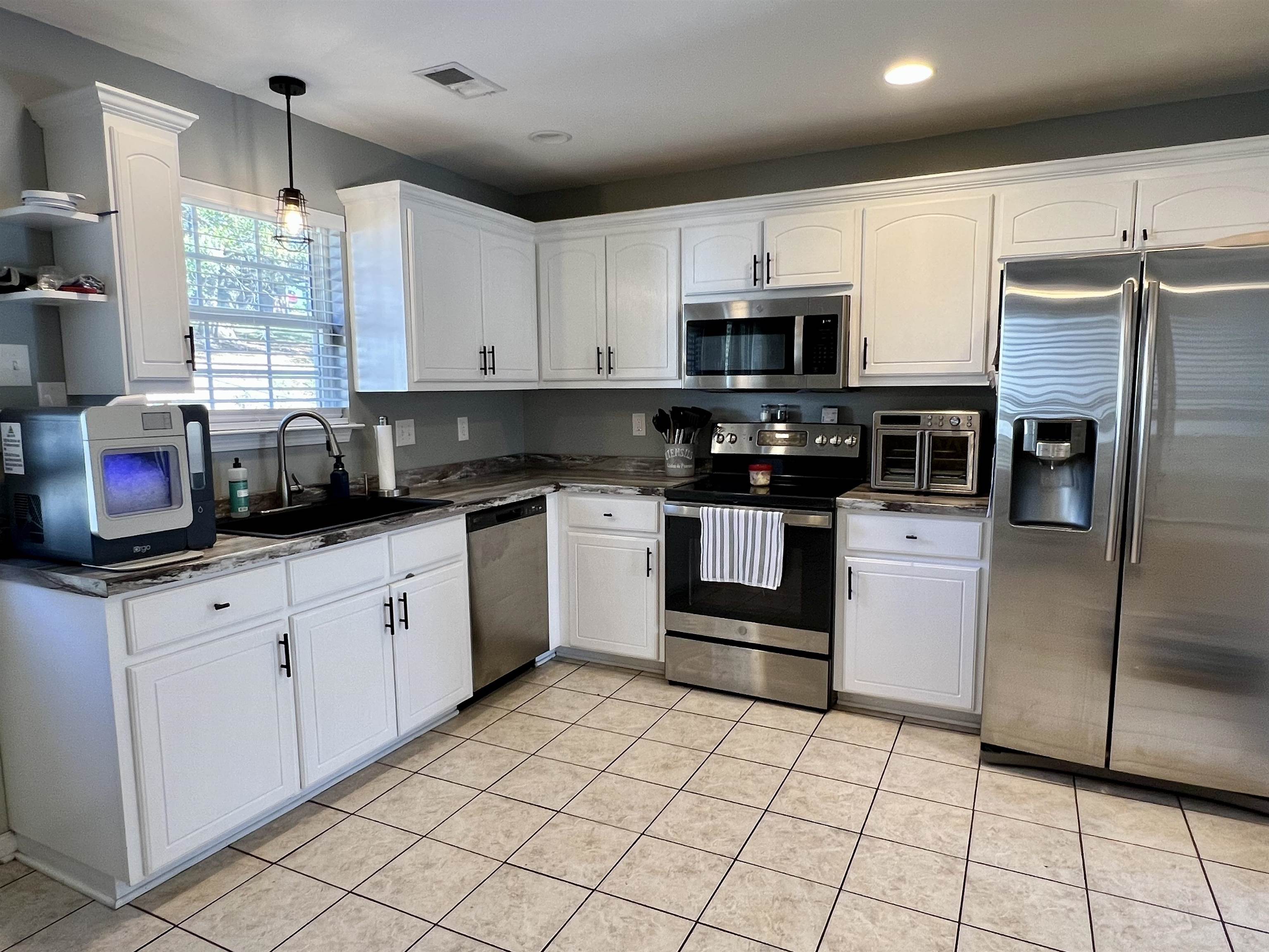 465 Belcher Road Boiling Springs, SC 29316 - Photo 5 of 15