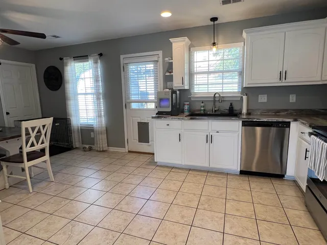$224,900 | 465 Belcher Road, Boiling Springs, SC 29316