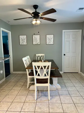 $224,900 | 465 Belcher Road, Boiling Springs, SC 29316