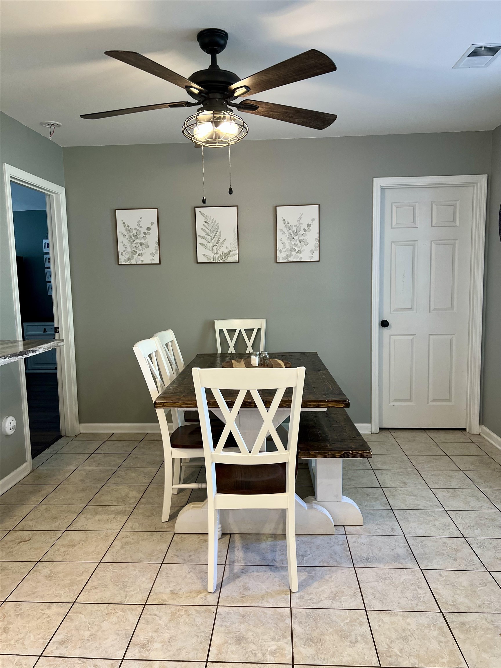 465 Belcher Road Boiling Springs, SC 29316 - Photo 7 of 15