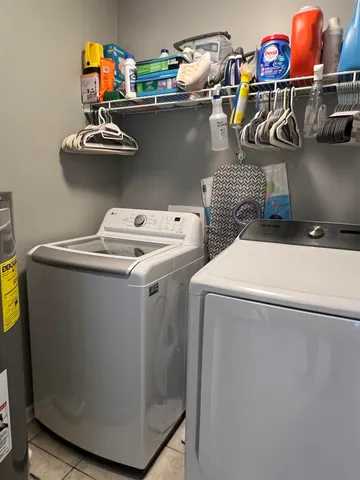 $224,900 | 465 Belcher Road, Boiling Springs, SC 29316