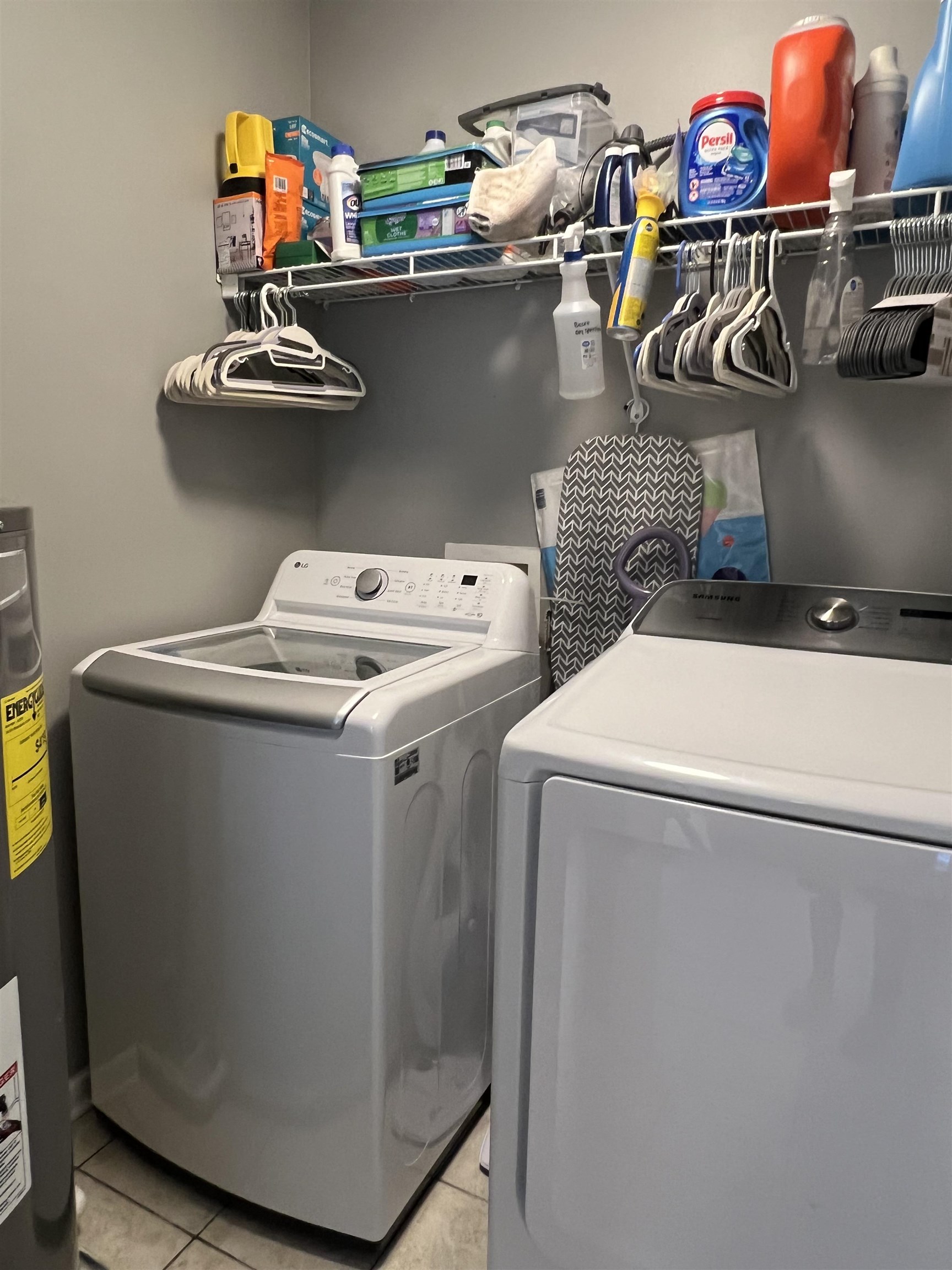 465 Belcher Road Boiling Springs, SC 29316 - Photo 8 of 15