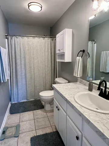 $224,900 | 465 Belcher Road, Boiling Springs, SC 29316