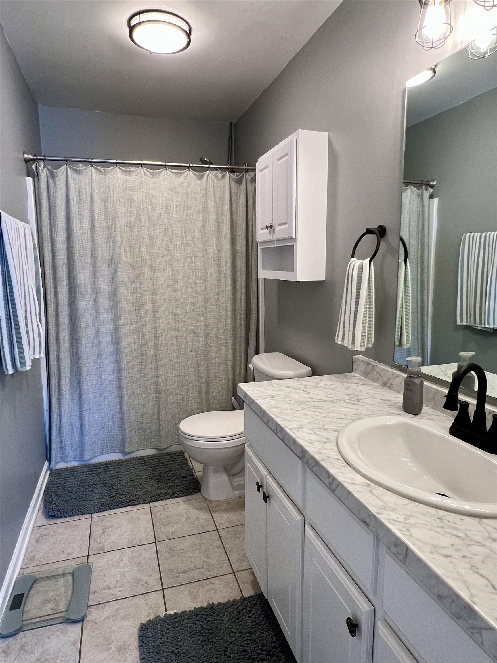 465 Belcher Road Boiling Springs, SC 29316 - Photo 10 of 15