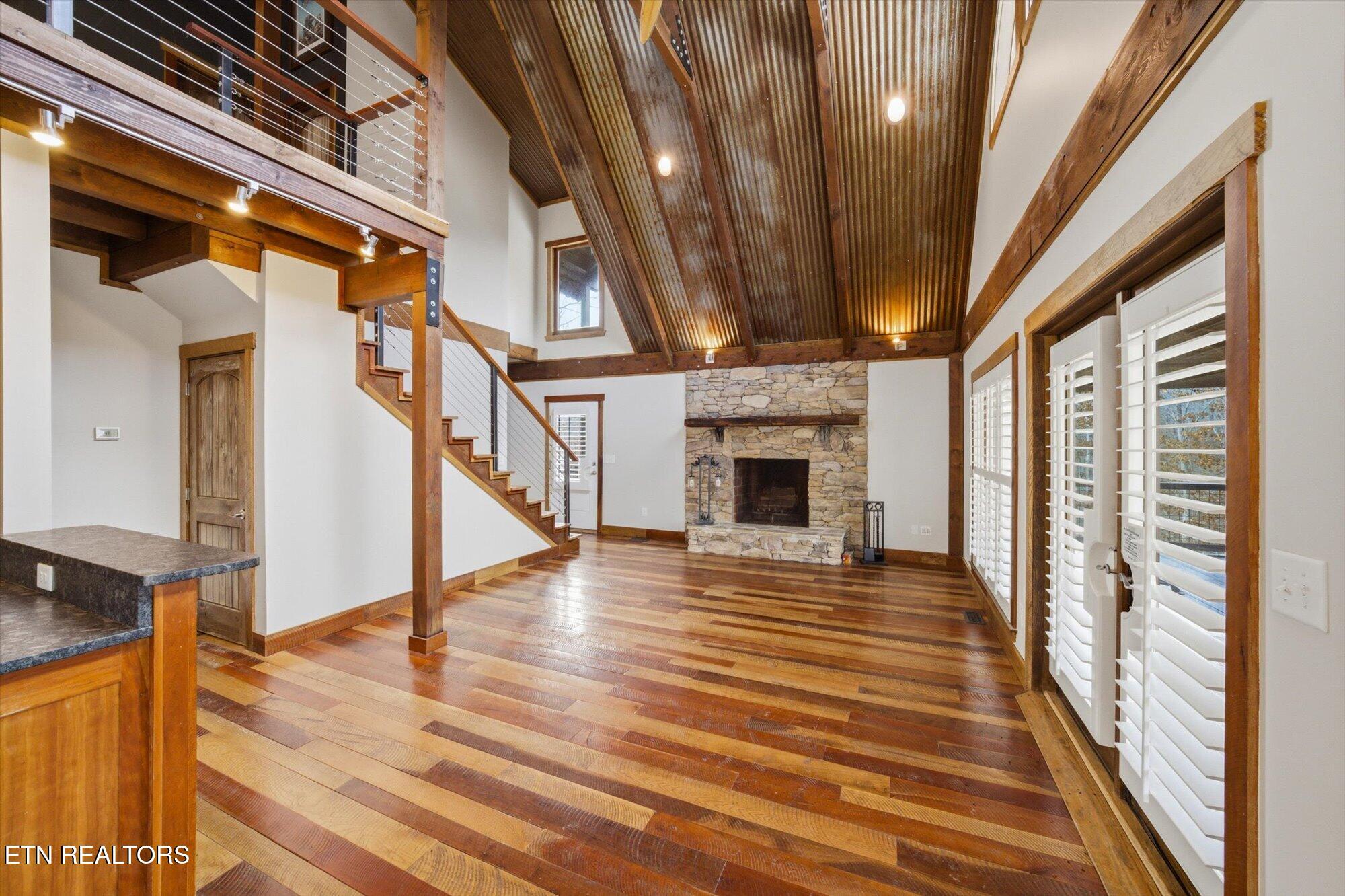 333 County Road 184 Athens, TN 37303 - Photo 11 of 36 09-333-Co-Rd-184-Athens-TN-9