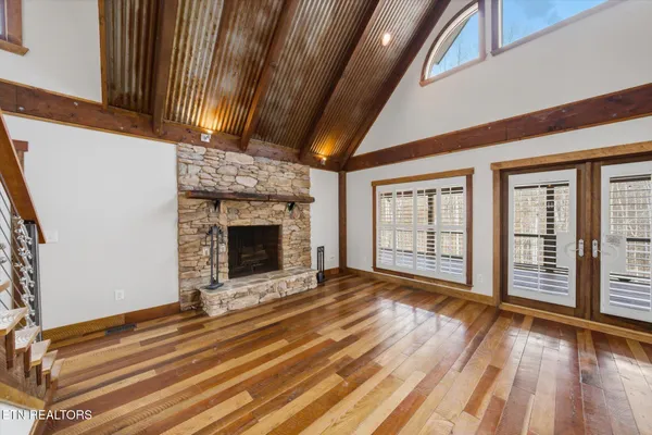 $740,000 | 333 County Road 184, Athens, TN 37303