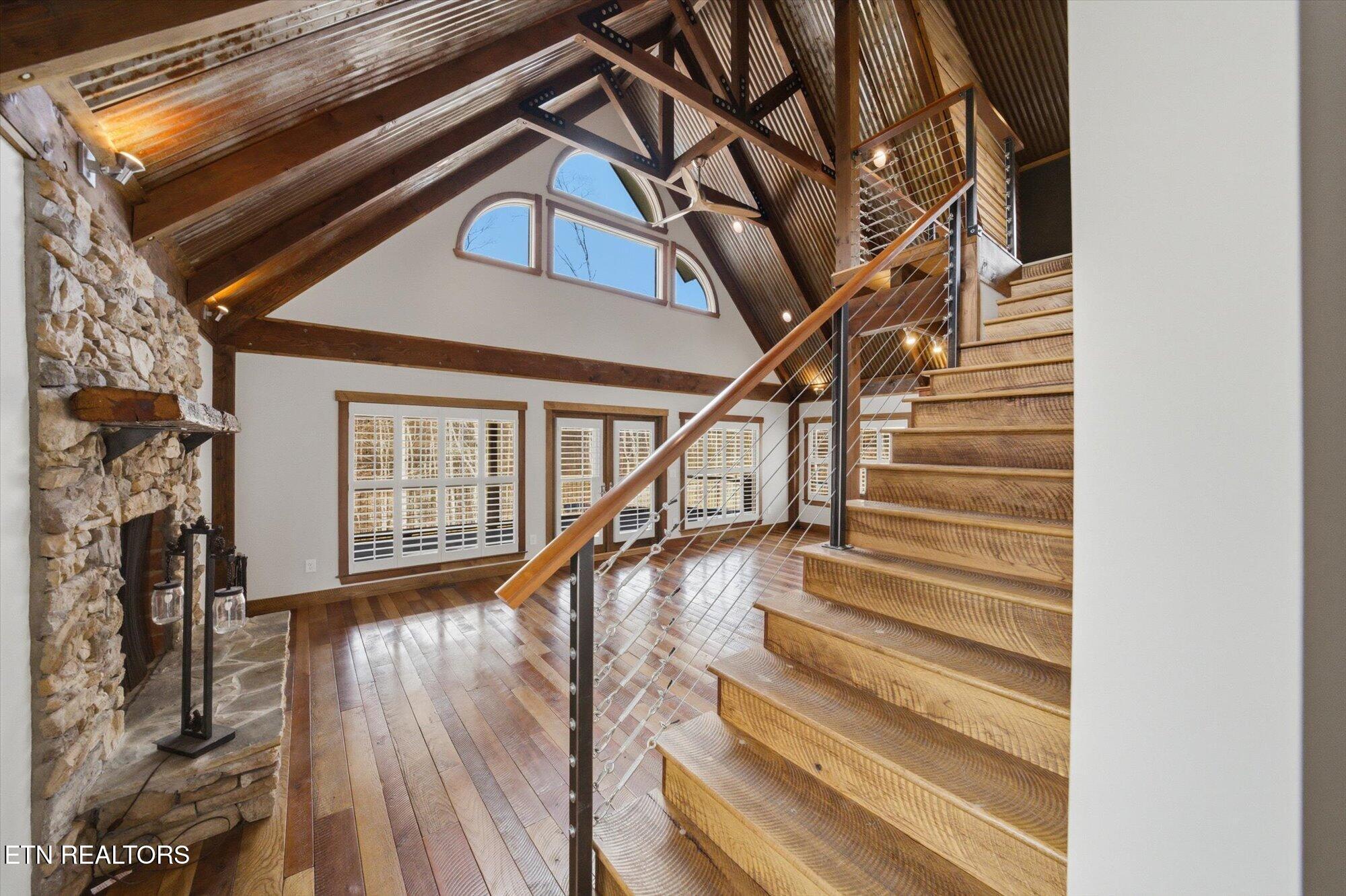 333 County Road 184 Athens, TN 37303 - Photo 13 of 36 11-333-Co-Rd-184-Athens-TN-11