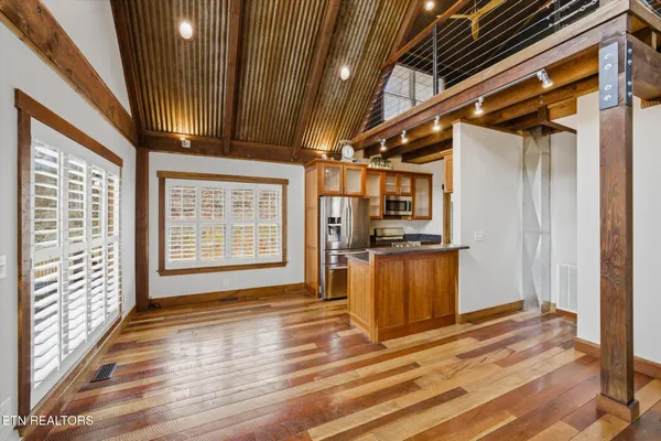 $740,000 | 333 County Road 184, Athens, TN 37303