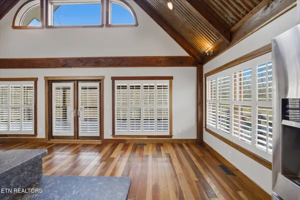 $740,000 | 333 County Road 184, Athens, TN 37303