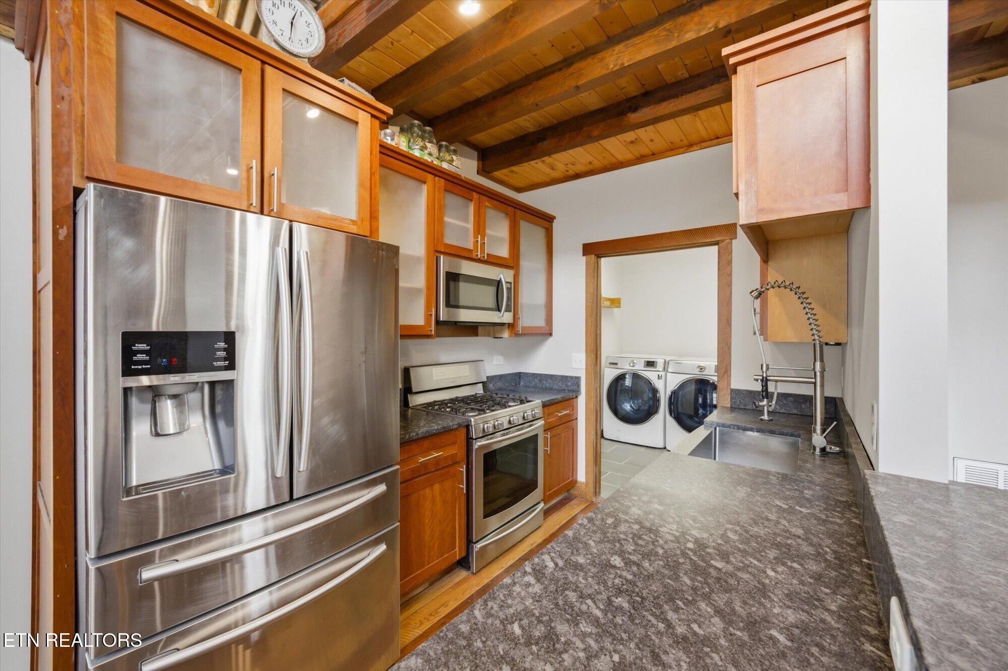 333 County Road 184 Athens, TN 37303 - Photo 17 of 36 15-333-Co-Rd-184-Athens-TN-15