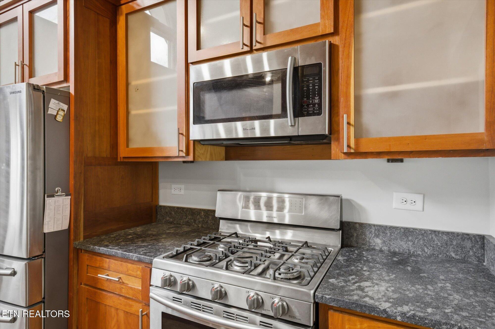 333 County Road 184 Athens, TN 37303 - Photo 18 of 36 16-333-Co-Rd-184-Athens-TN-16