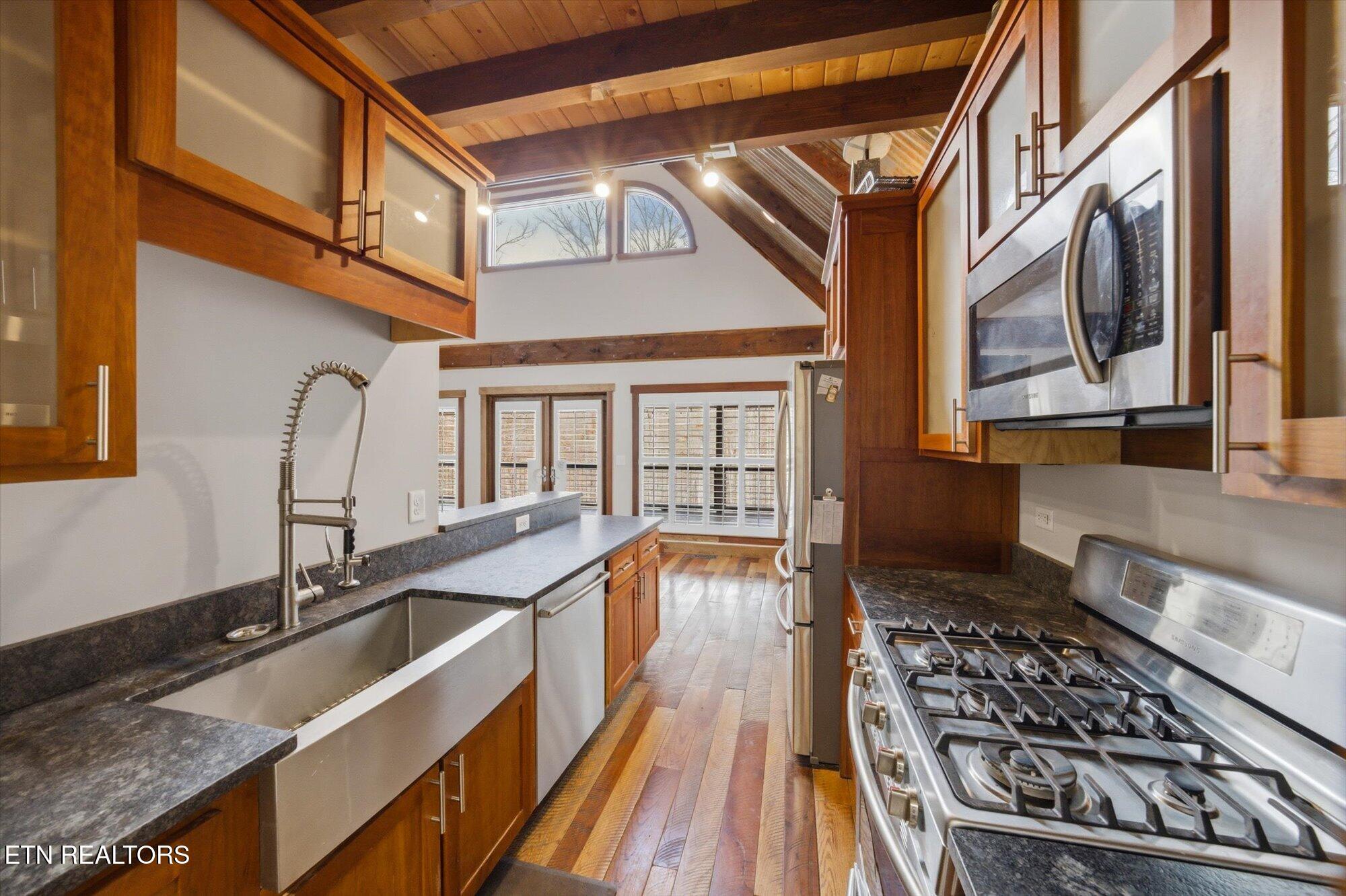 333 County Road 184 Athens, TN 37303 - Photo 19 of 36 17-333-Co-Rd-184-Athens-TN-17