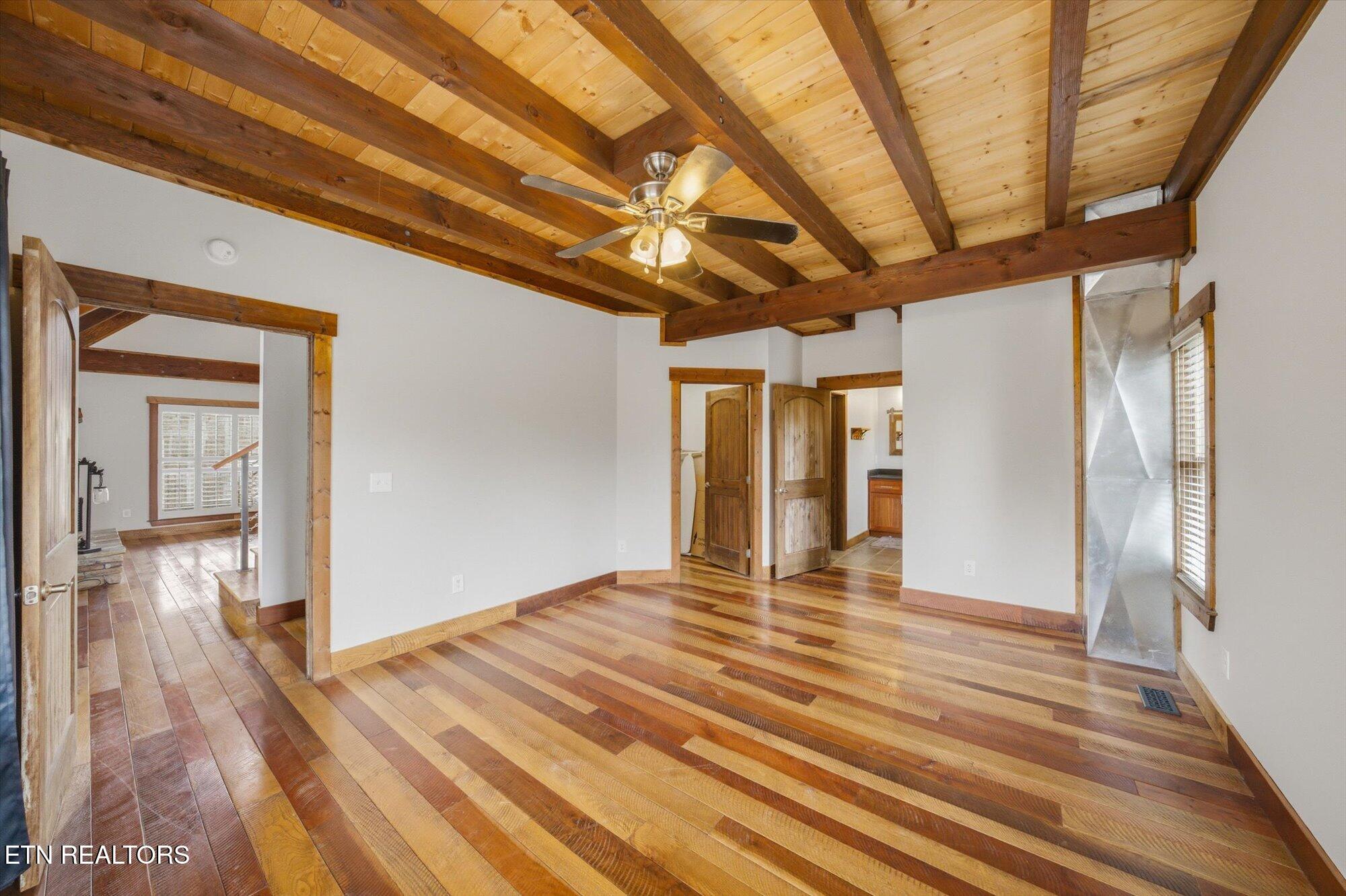 333 County Road 184 Athens, TN 37303 - Photo 20 of 36 19-333-Co-Rd-184-Athens-TN-19