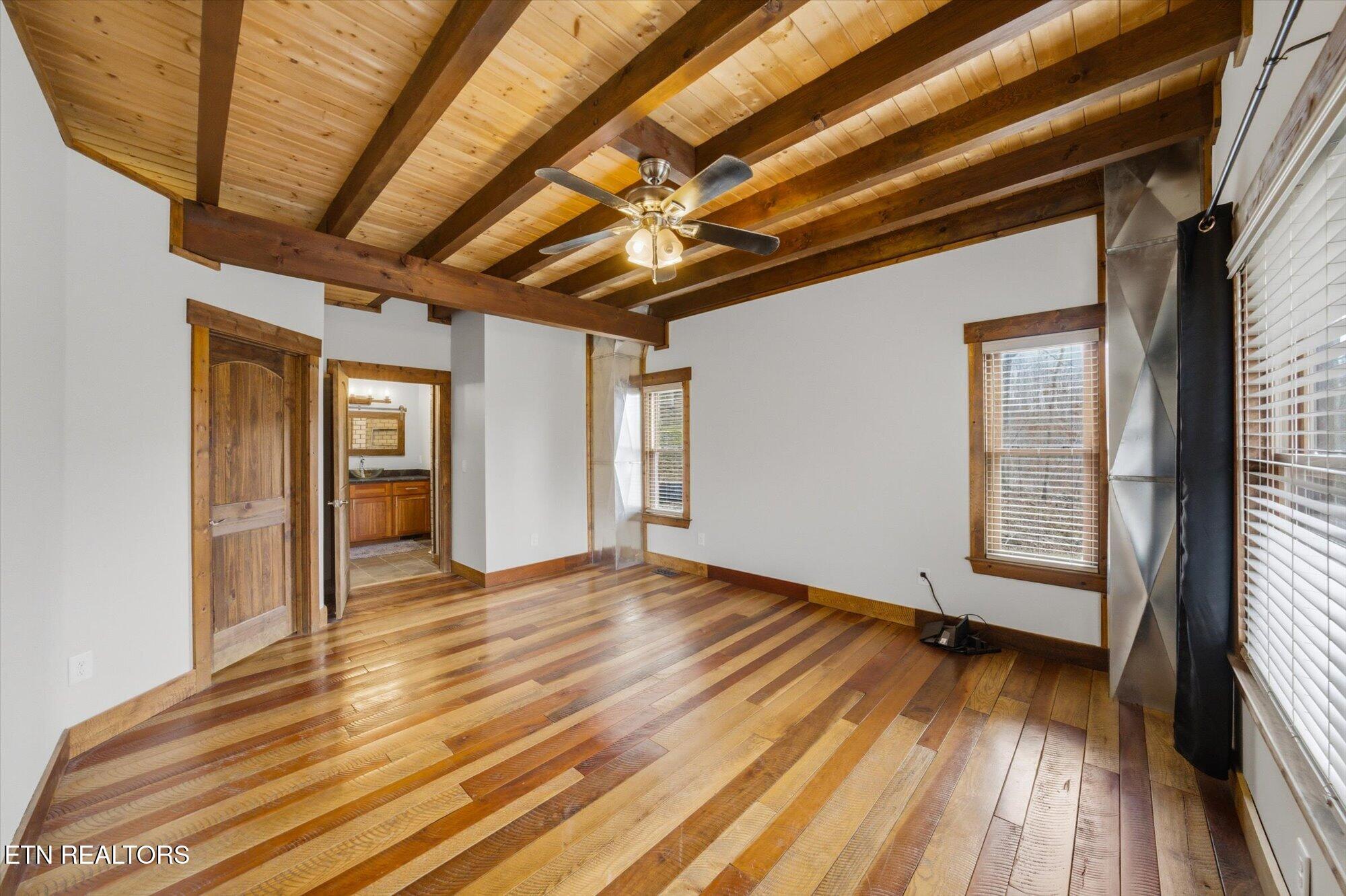 333 County Road 184 Athens, TN 37303 - Photo 21 of 36 20-333-Co-Rd-184-Athens-TN-20