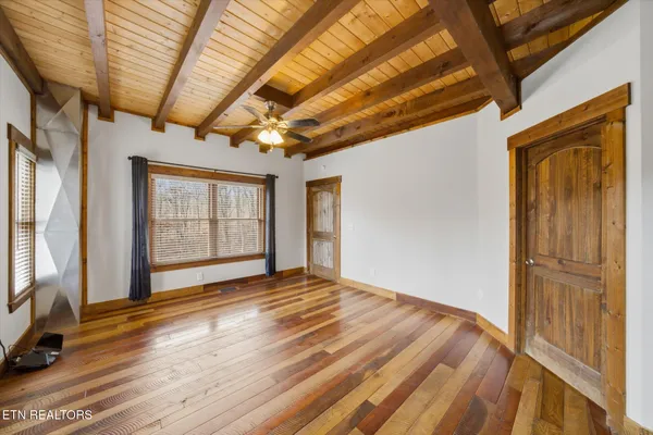 $740,000 | 333 County Road 184, Athens, TN 37303