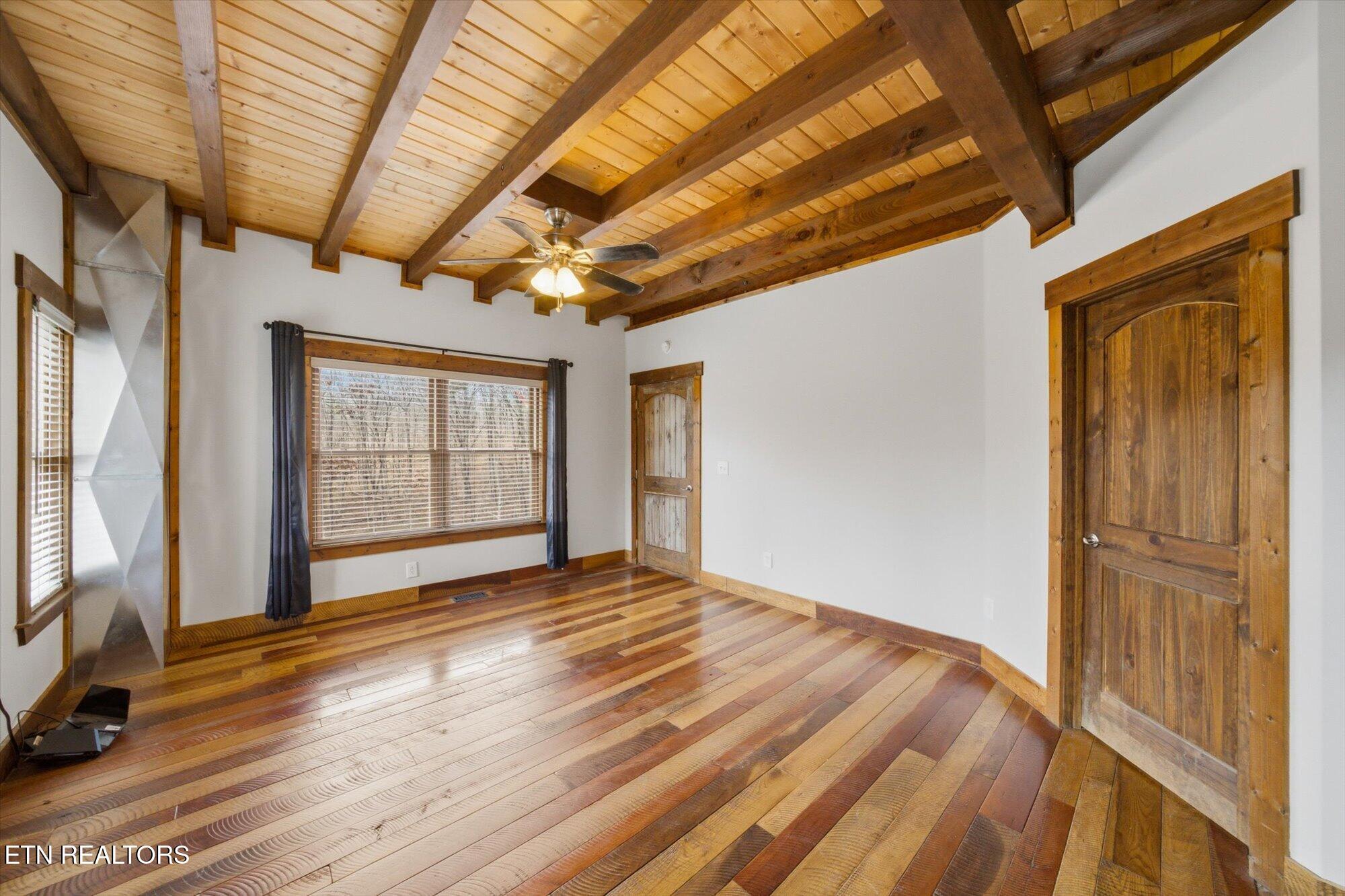 333 County Road 184 Athens, TN 37303 - Photo 22 of 36 21-333-Co-Rd-184-Athens-TN-21