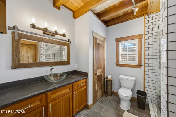 $740,000 | 333 County Road 184, Athens, TN 37303