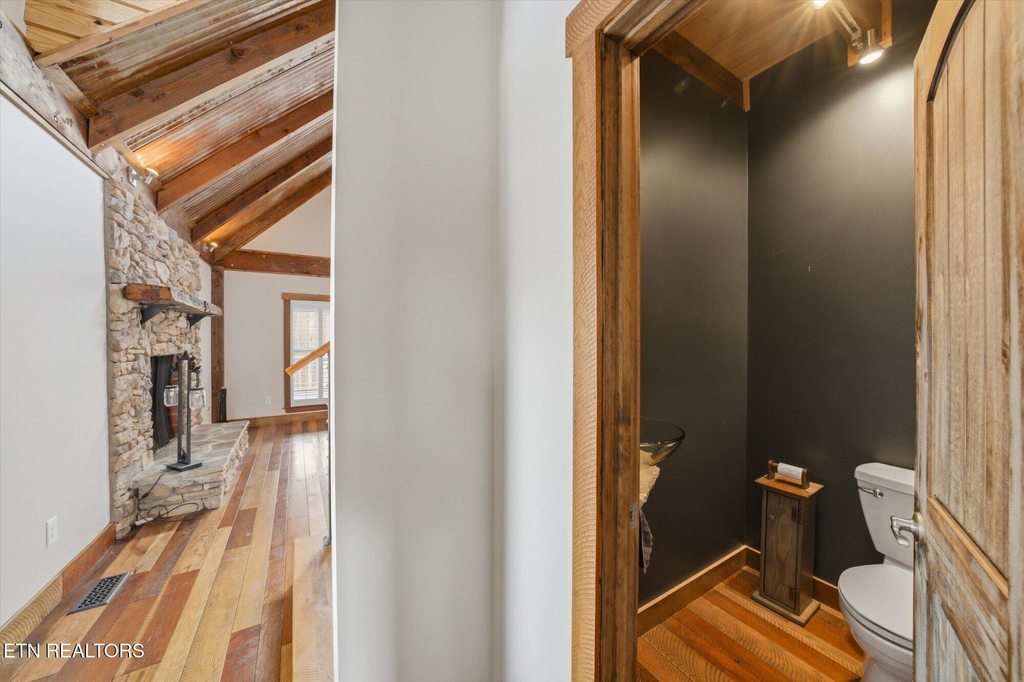 333 County Road 184 Athens, TN 37303 - Photo 24 of 36 24-333-Co-Rd-184-Athens-TN-24