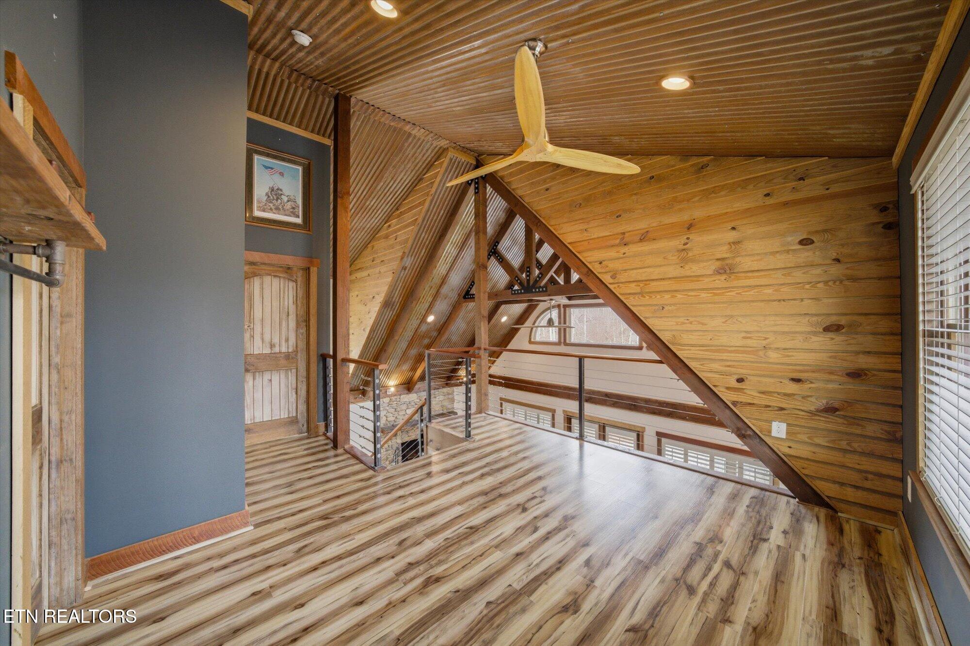 333 County Road 184 Athens, TN 37303 - Photo 25 of 36 25-333-Co-Rd-184-Athens-TN-25