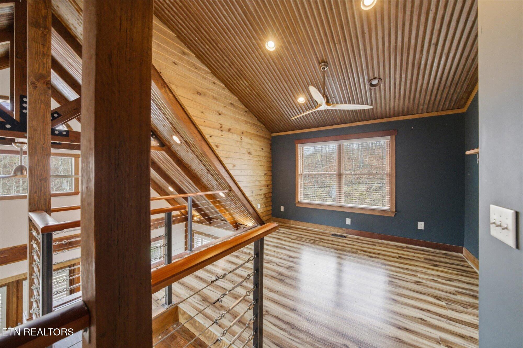 333 County Road 184 Athens, TN 37303 - Photo 26 of 36 26-333-Co-Rd-184-Athens-TN-26