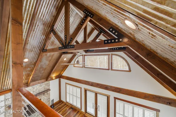 $740,000 | 333 County Road 184, Athens, TN 37303