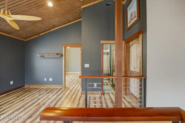 $740,000 | 333 County Road 184, Athens, TN 37303