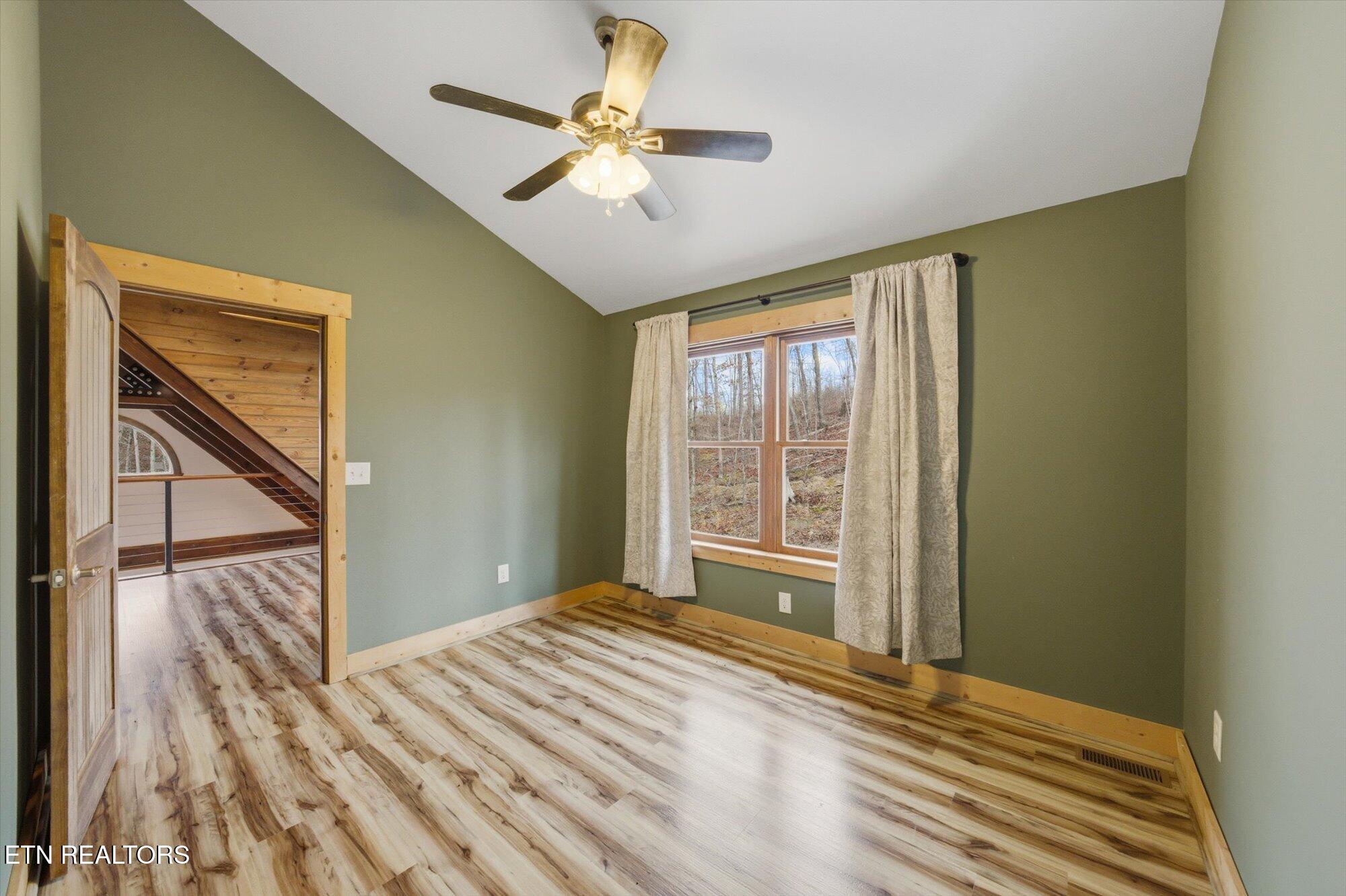 333 County Road 184 Athens, TN 37303 - Photo 29 of 36 29-333-Co-Rd-184-Athens-TN-29