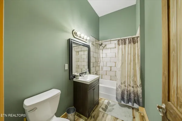 $740,000 | 333 County Road 184, Athens, TN 37303