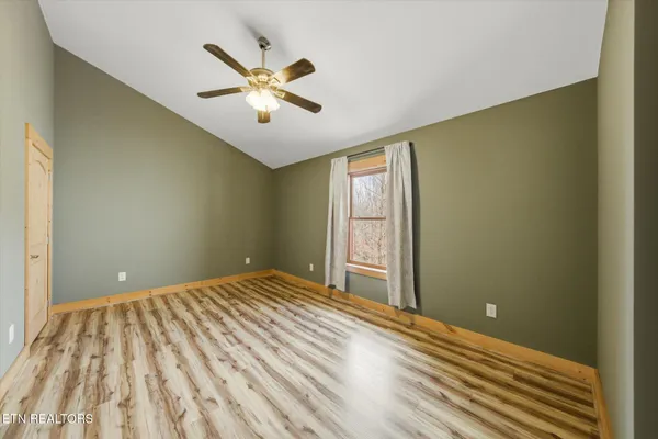 $740,000 | 333 County Road 184, Athens, TN 37303