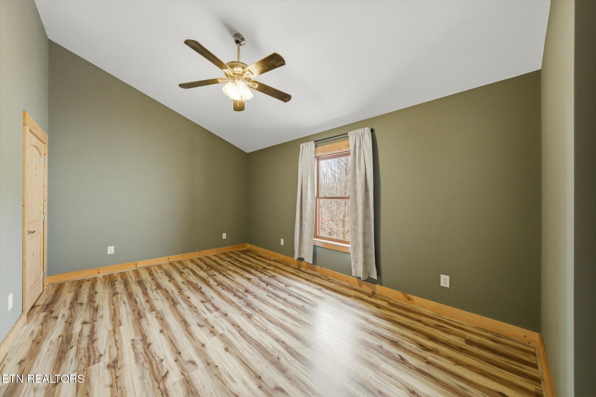 333 County Road 184 Athens, TN 37303 - Photo 31 of 36 31-333-Co-Rd-184-Athens-TN-31