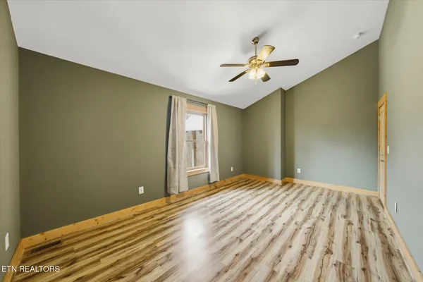 $740,000 | 333 County Road 184, Athens, TN 37303