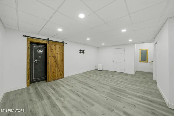 $740,000 | 333 County Road 184, Athens, TN 37303