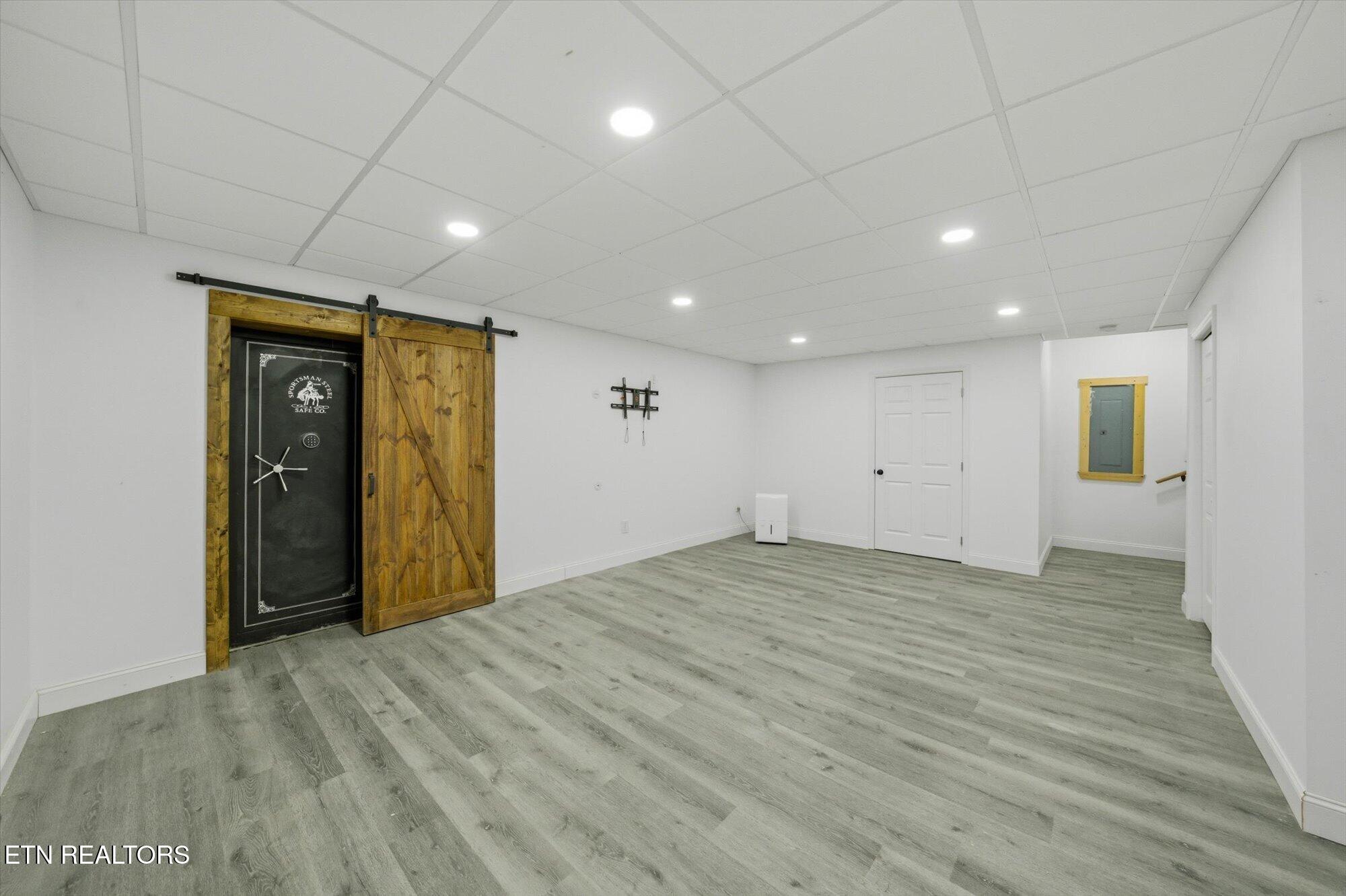 333 County Road 184 Athens, TN 37303 - Photo 33 of 36 35-333-Co-Rd-184-Athens-TN-35