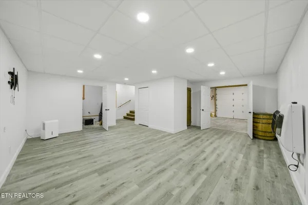 $740,000 | 333 County Road 184, Athens, TN 37303