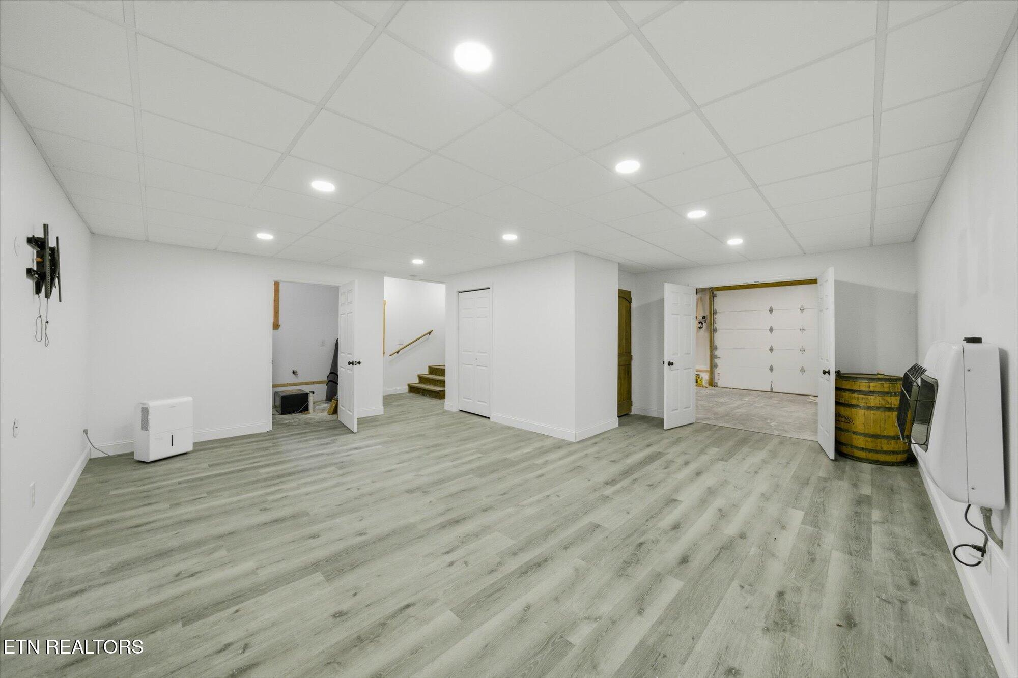 333 County Road 184 Athens, TN 37303 - Photo 34 of 36 36-333-Co-Rd-184-Athens-TN-36