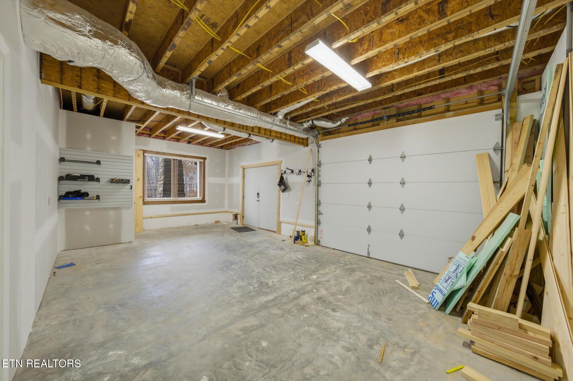 333 County Road 184 Athens, TN 37303 - Photo 35 of 36 37-333-Co-Rd-184-Athens-TN-37