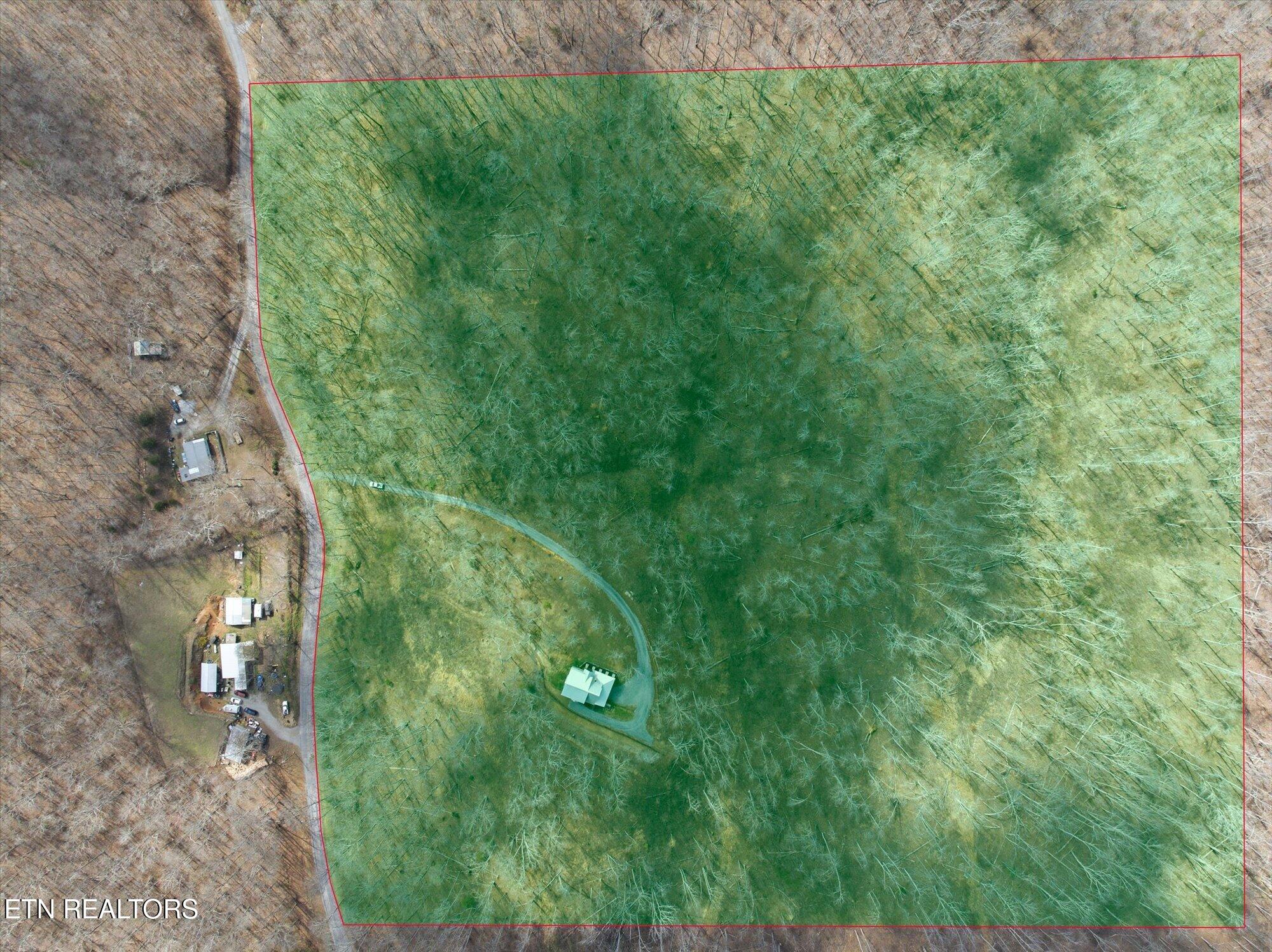 333 County Road 184 Athens, TN 37303 - Photo 36 of 36 42-333-Co-Rd-184-Athens-TN-42