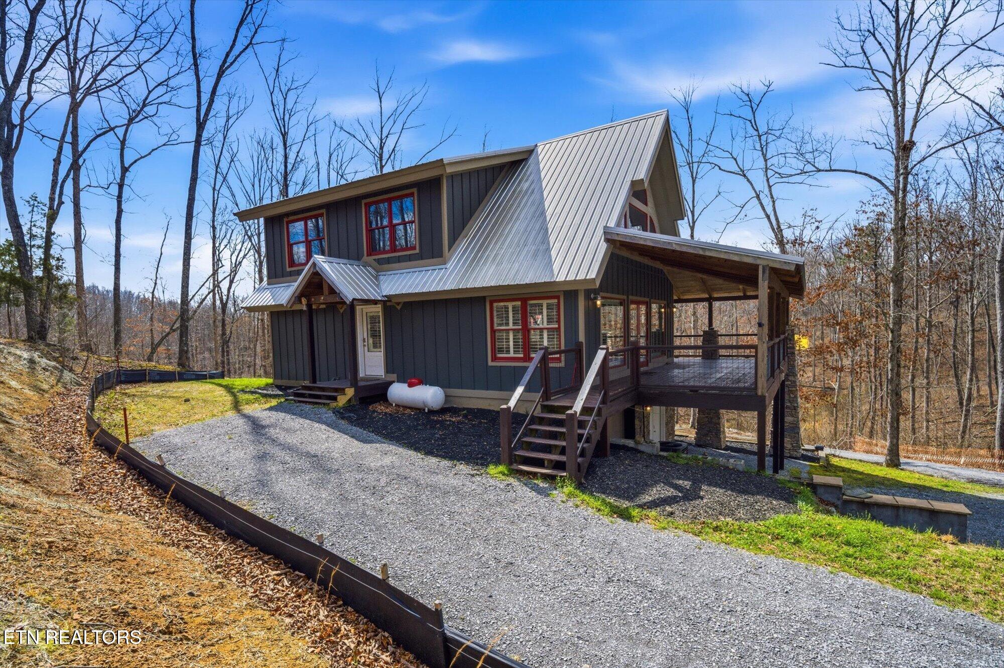 333 County Road 184 Athens, TN 37303 - Photo 5 of 36 06-333-Co-Rd-184-Athens-TN-6