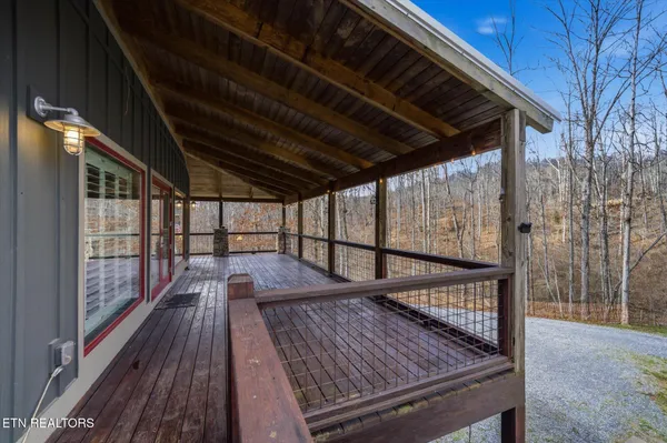 $740,000 | 333 County Road 184, Athens, TN 37303