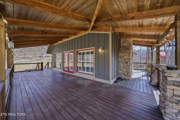 $740,000 | 333 County Road 184, Athens, TN 37303