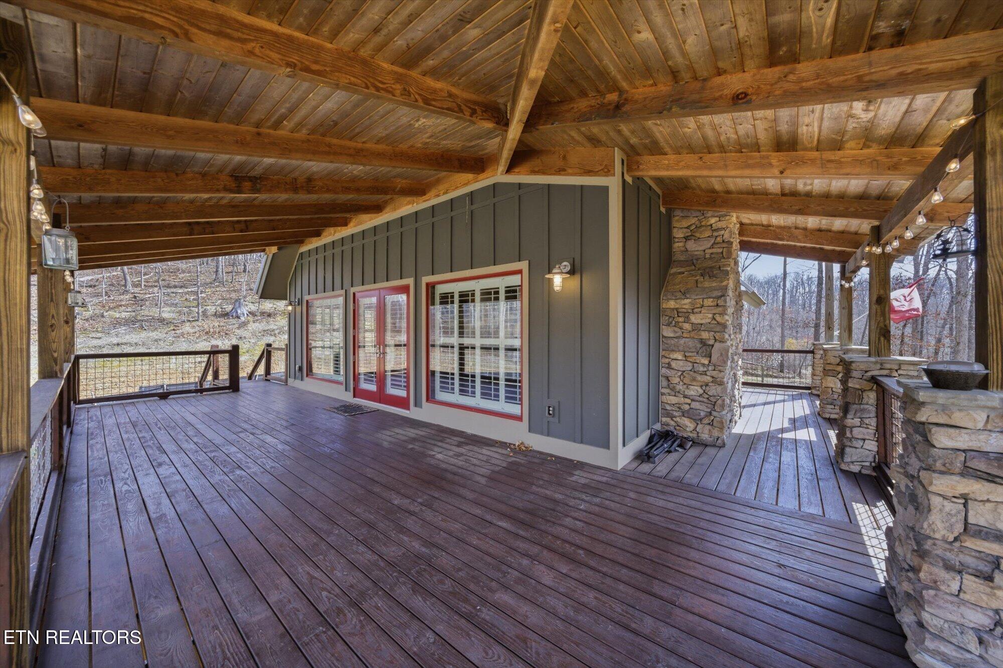 333 County Road 184 Athens, TN 37303 - Photo 8 of 36 39-333-Co-Rd-184-Athens-TN-39