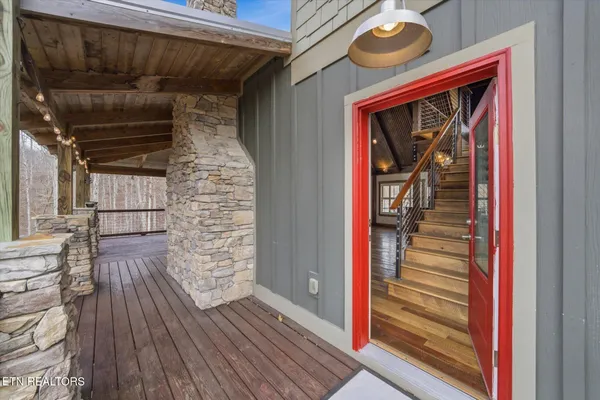 $740,000 | 333 County Road 184, Athens, TN 37303