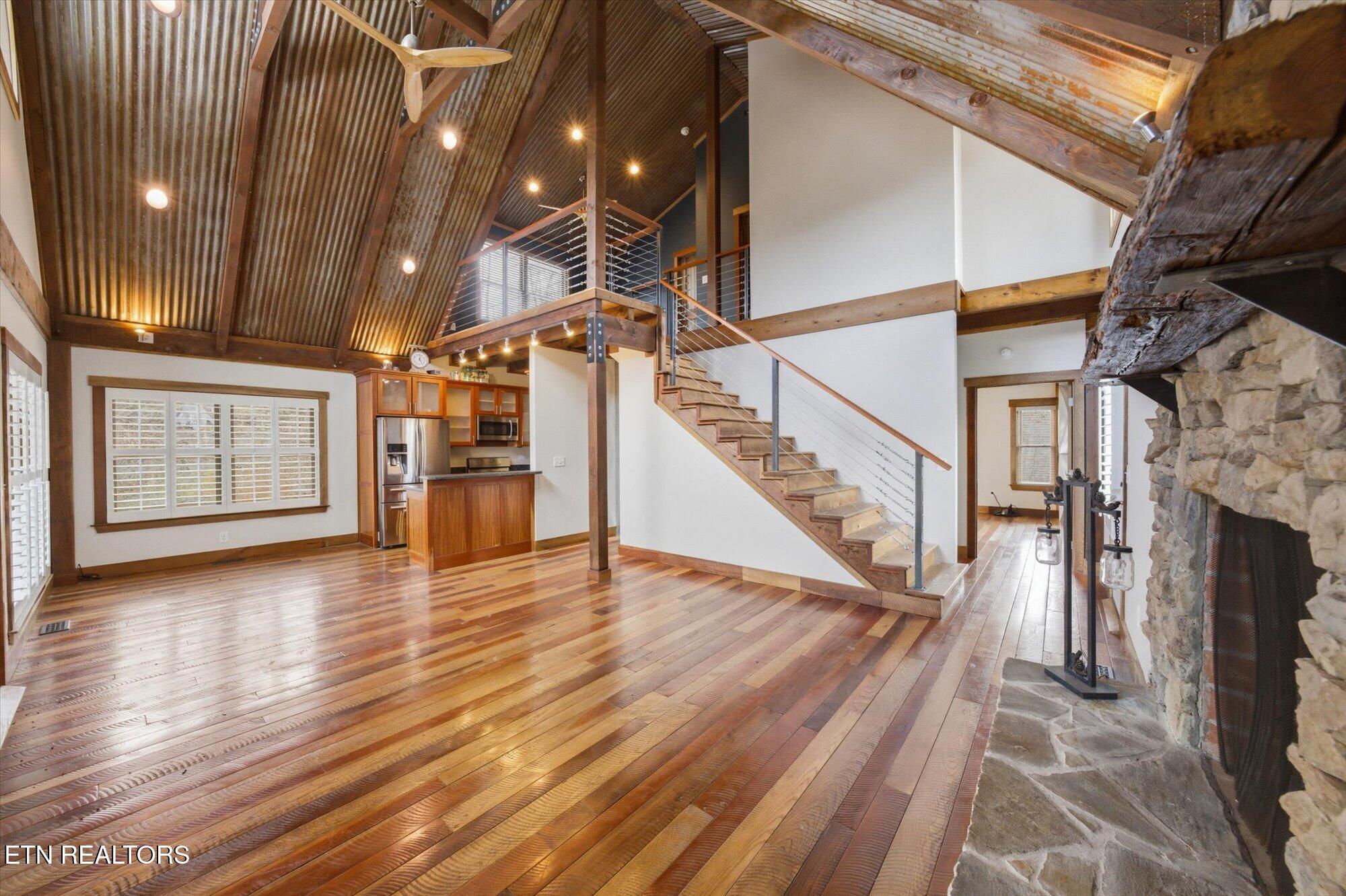 333 County Road 184 Athens, TN 37303 - Photo 10 of 36 08-333-Co-Rd-184-Athens-TN-8