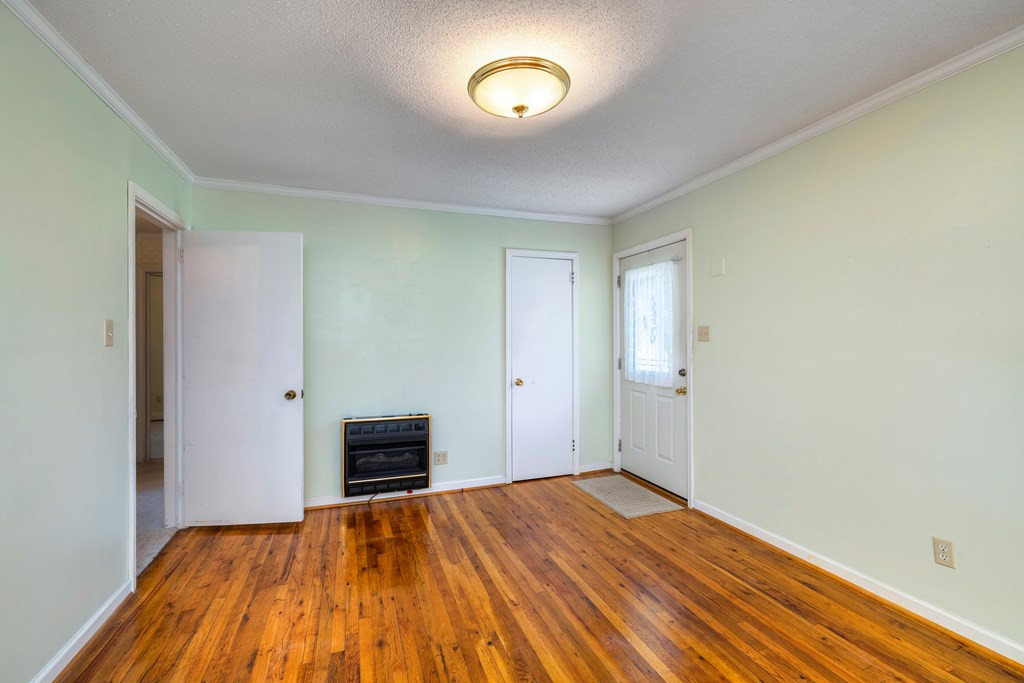 527 Georgetown Avenue Sumter, SC 29154 - Photo 11 of 30 Gallery Image 11