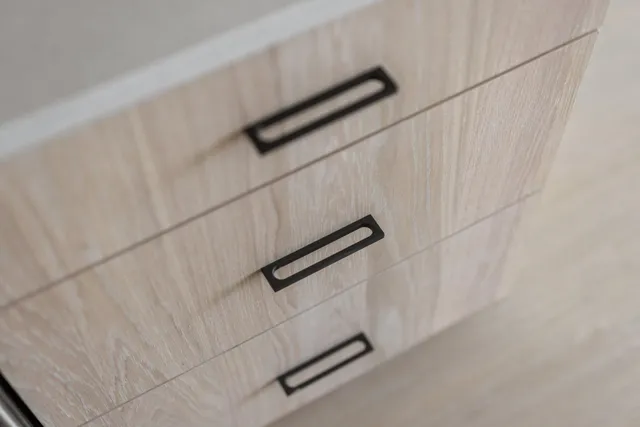 $735,000 | 144 Oakes Street Southwest, Unit 2004, Grand Rapids, MI 49503