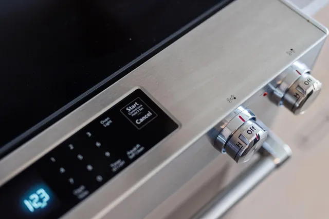 $735,000 | 144 Oakes Street Southwest, Unit 2004, Grand Rapids, MI 49503