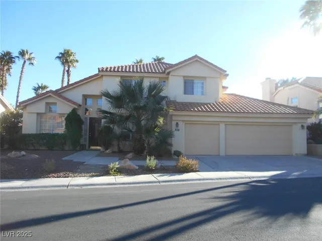 $3,100 | 8317 Opal Cove Drive, Las Vegas, NV 89128