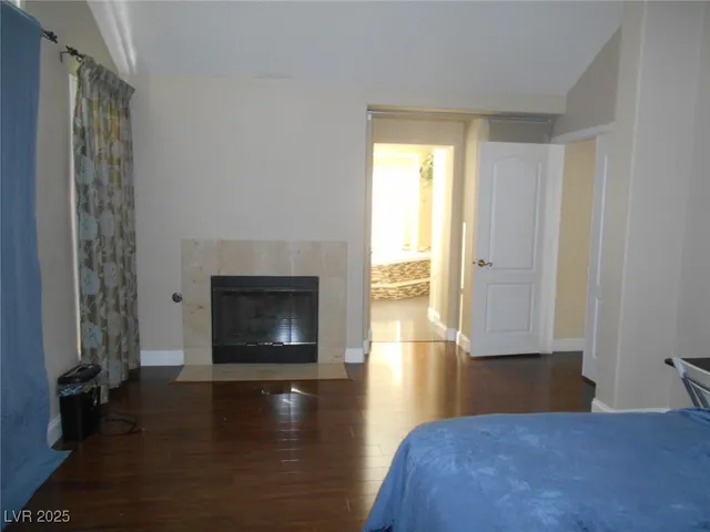 $3,100 | 8317 Opal Cove Drive, Las Vegas, NV 89128